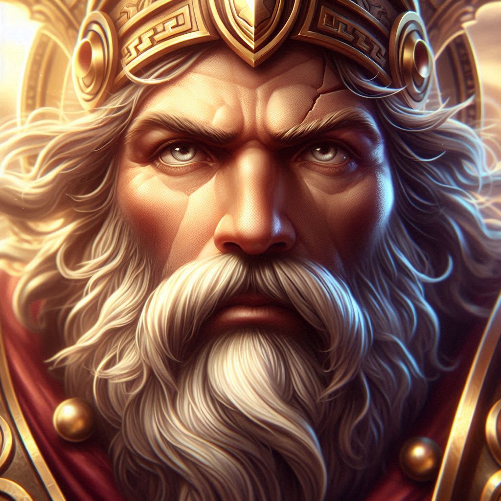 KANTORBOLA adalah situs gaming online yang telah mendapatkan lisensi resmi. Platform ini menyediakan berbagai pilihan permainan, termasuk taruhan olahraga, slot online, dan casino live.